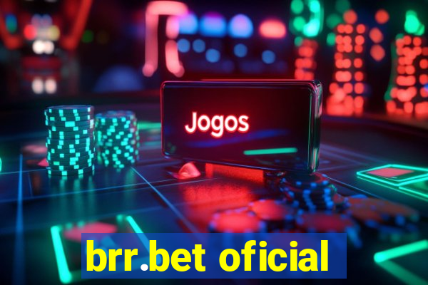 brr.bet oficial